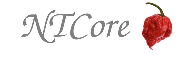 NTCore 4GB Patch