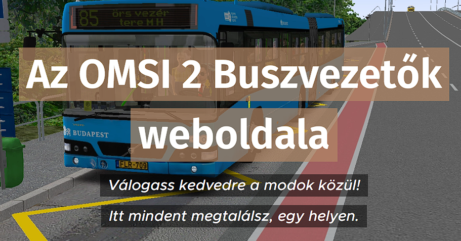 O2BV Kezdőlap Kép