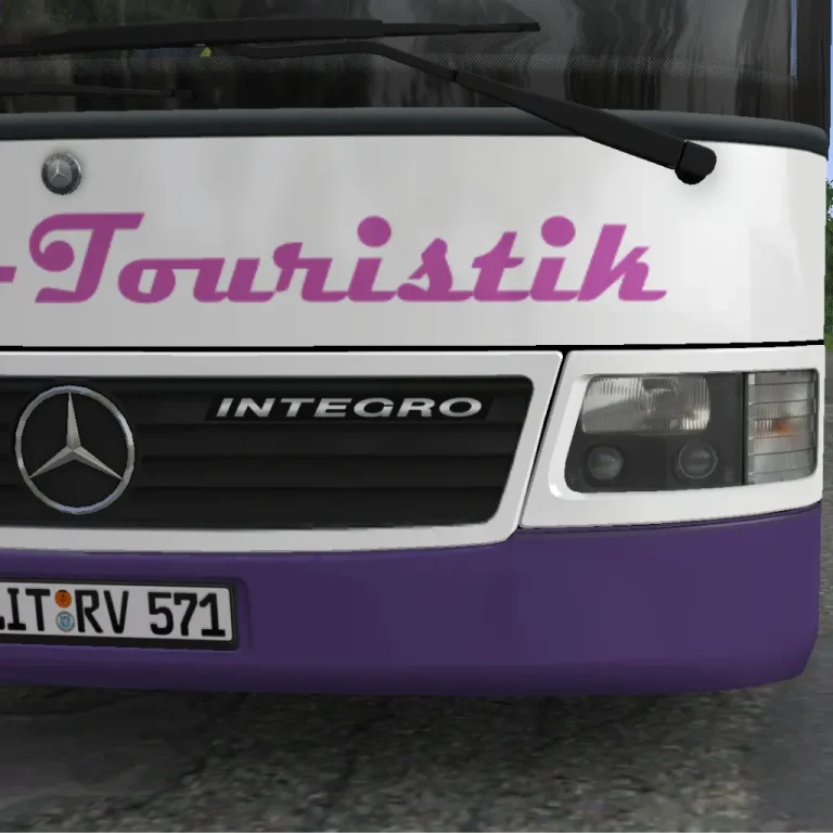 setra_HUN