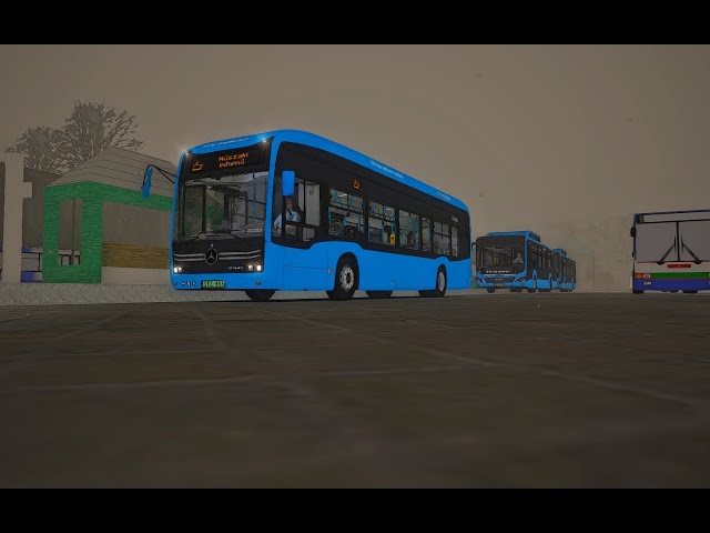 Hűvösvölgy