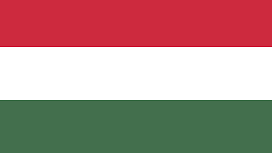 Javított magyar nyelv OMSI 2-höz
