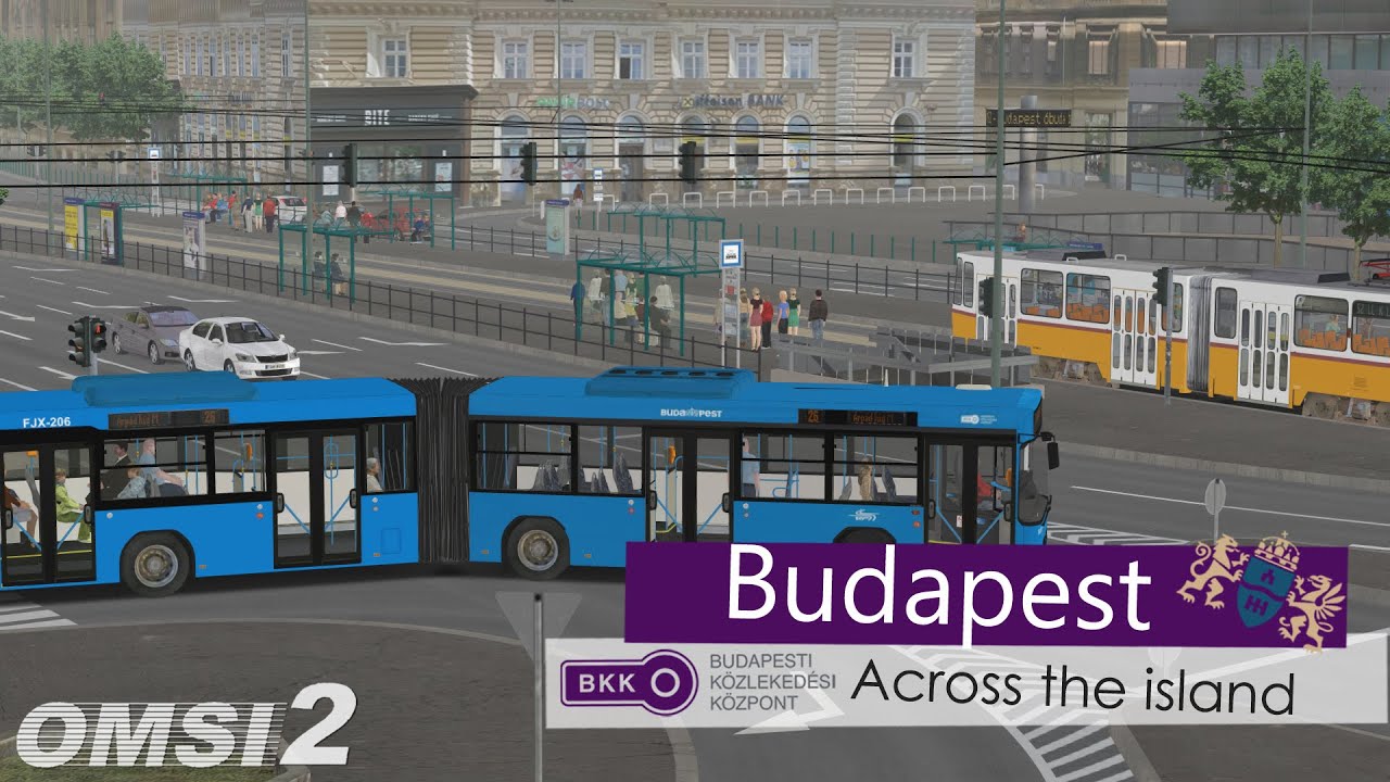 Óbuda 2013 v1.1