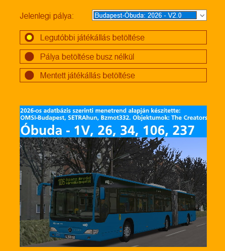 Obuda 5