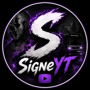 SigneYT