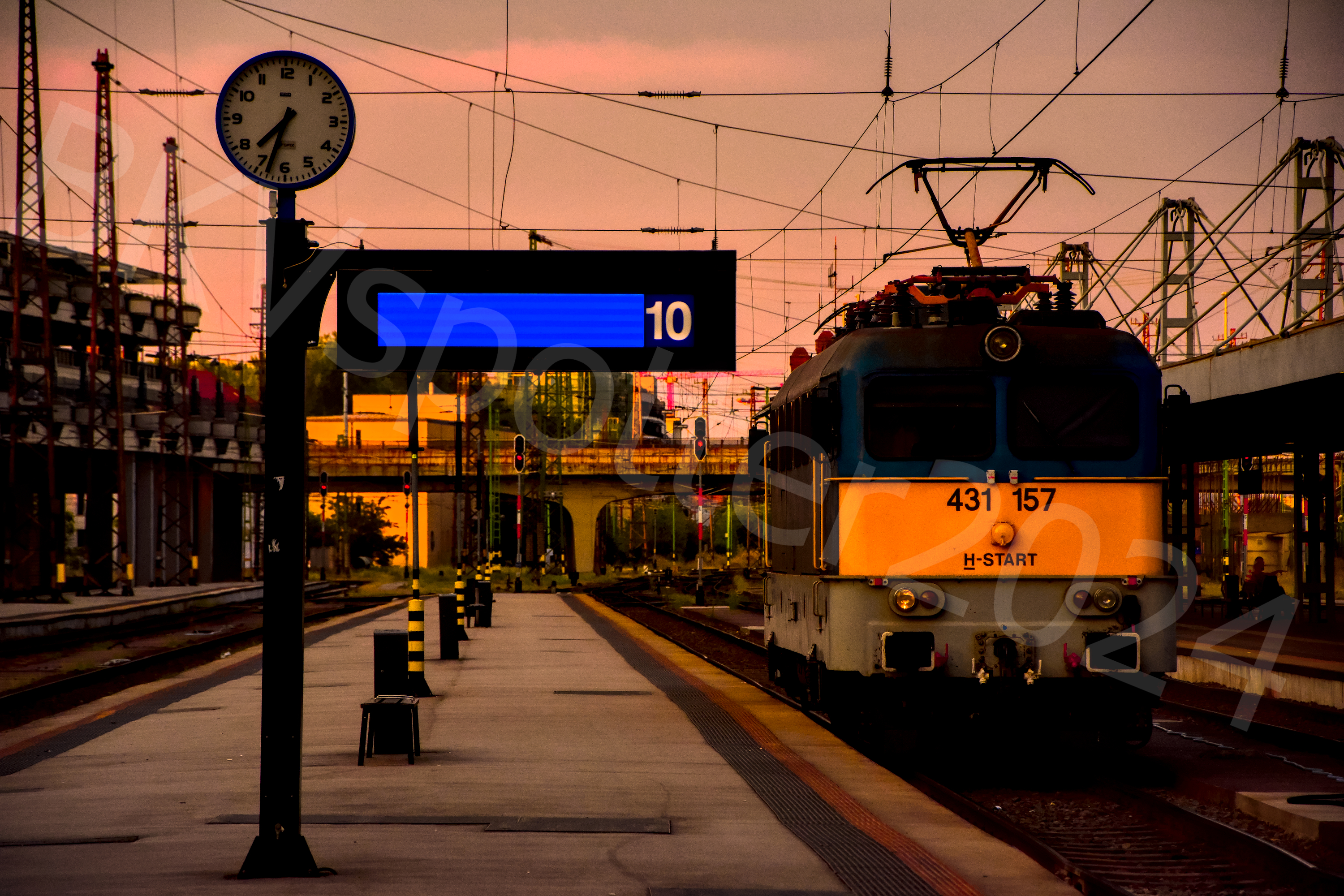 BKVspotter2024